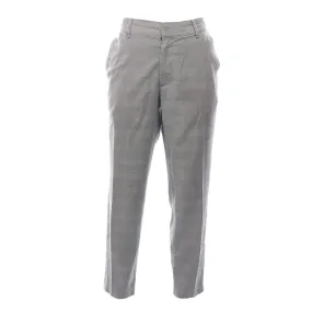 Abercrombie & Fitch Pantalón