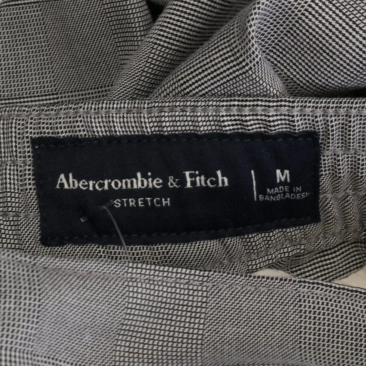 Abercrombie & Fitch Pantalón