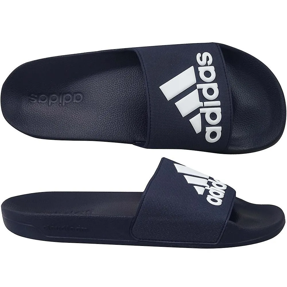 Adidas Adilette GZ3774 agua todo el año hombre