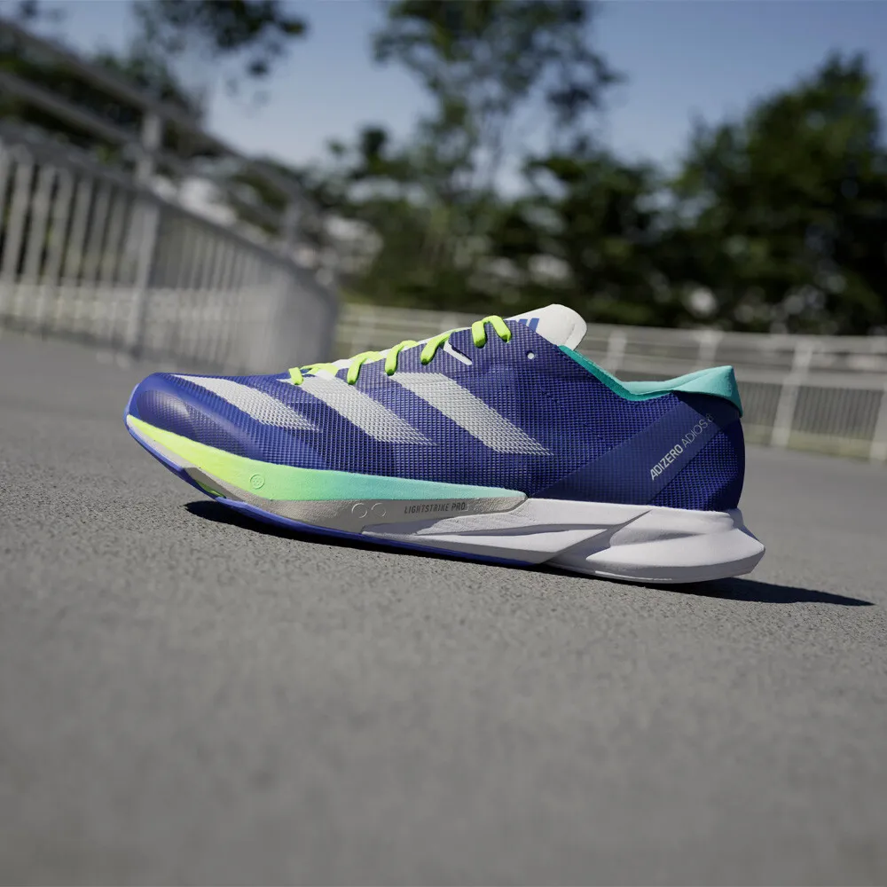 adidas Adizero Adios 8 zapatillas running - SS24