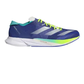 adidas Adizero Adios 8 zapatillas running - SS24