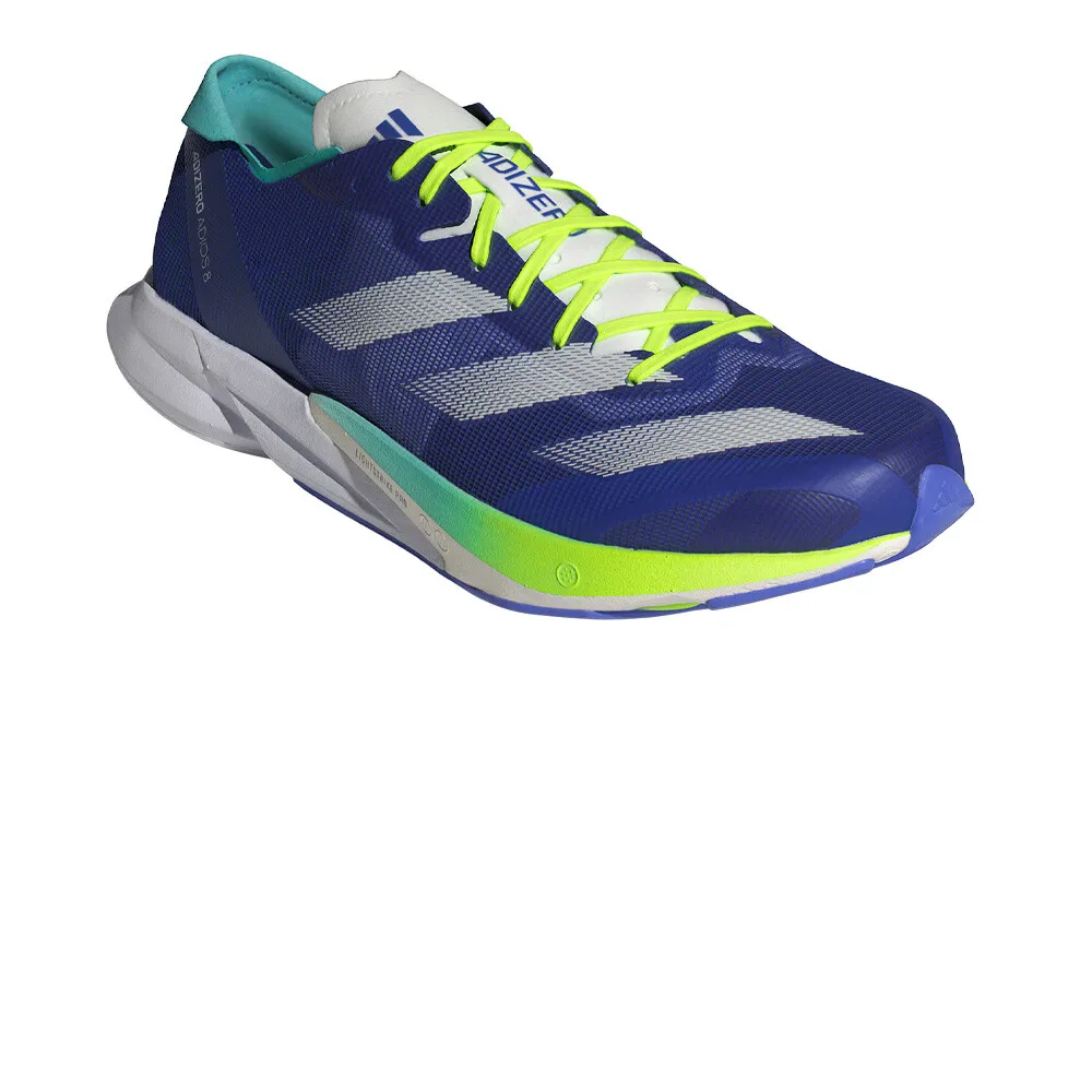 adidas Adizero Adios 8 zapatillas running - SS24