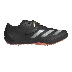 adidas Adizero clavos de atletismo de salto de longitud - AW24