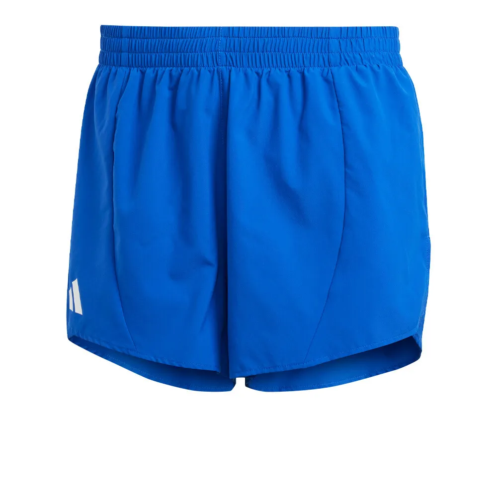 adidas Adizero Essentials pantalones cortos de running - SS24