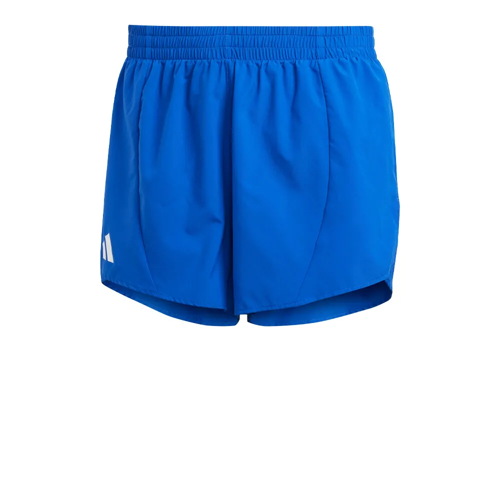 adidas Adizero Essentials pantalones cortos de running - SS24