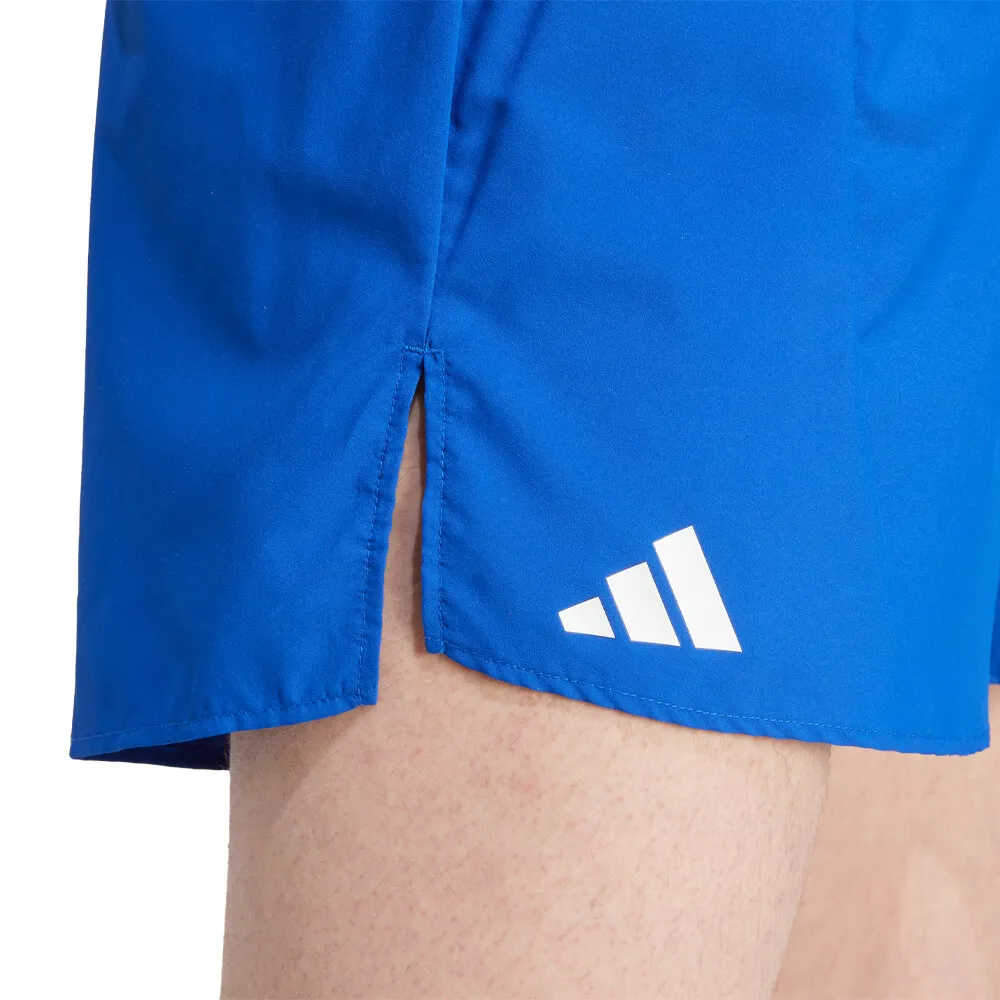 adidas Adizero Essentials pantalones cortos de running - SS24