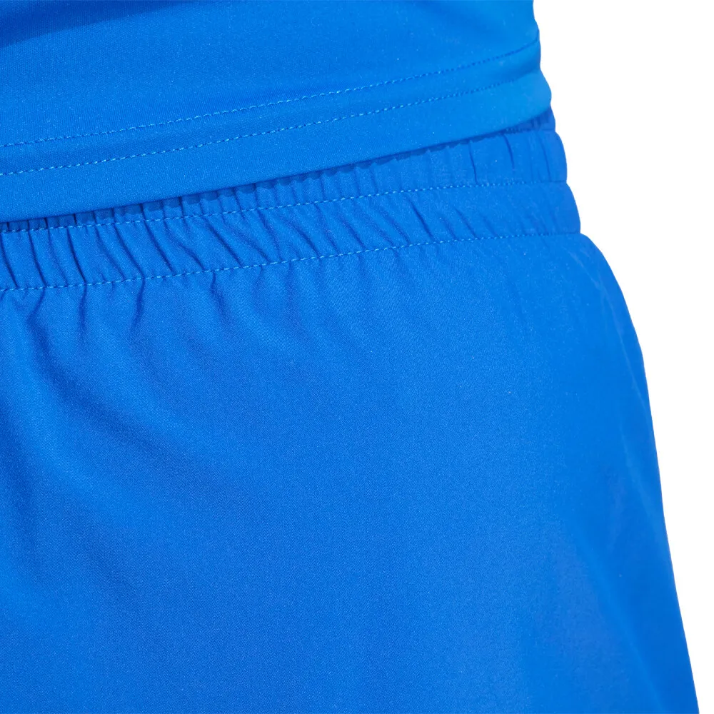 adidas Adizero Essentials pantalones cortos de running - SS24