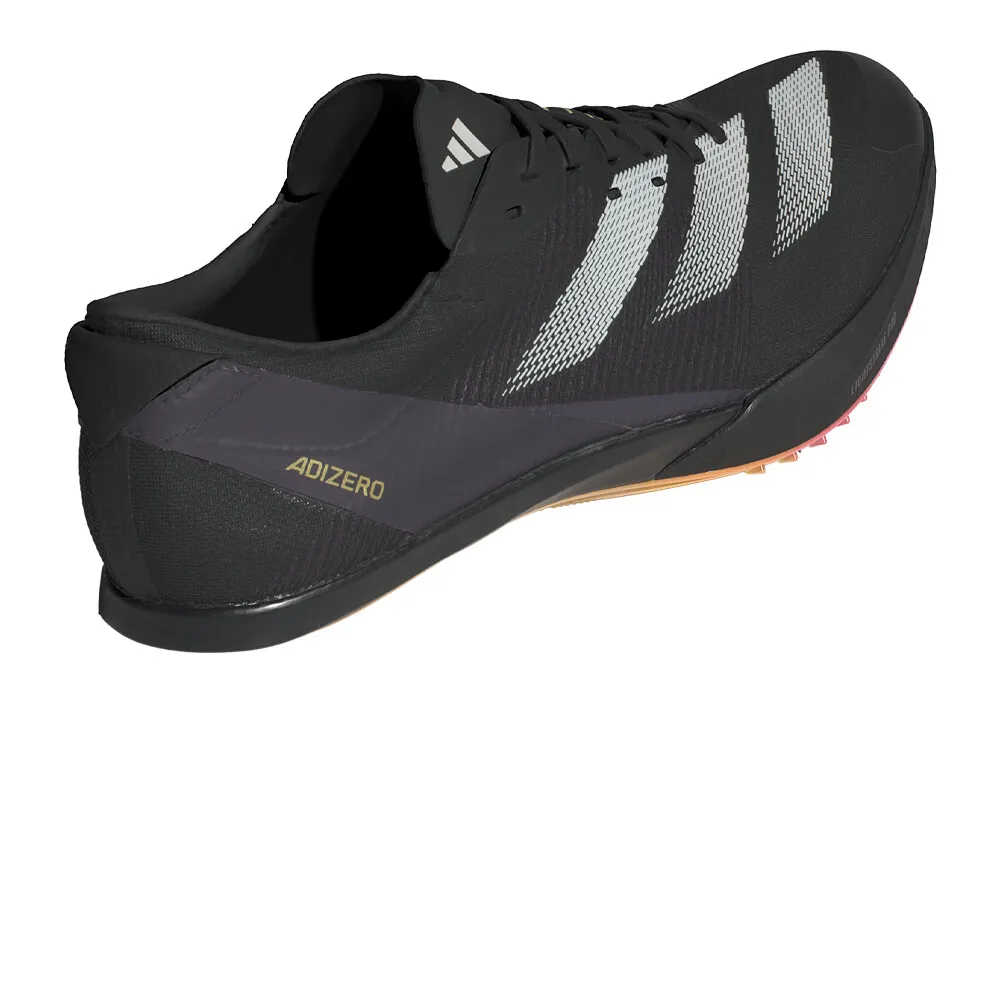 adidas Adizero Finesse zapatillas de atletismo con clavos