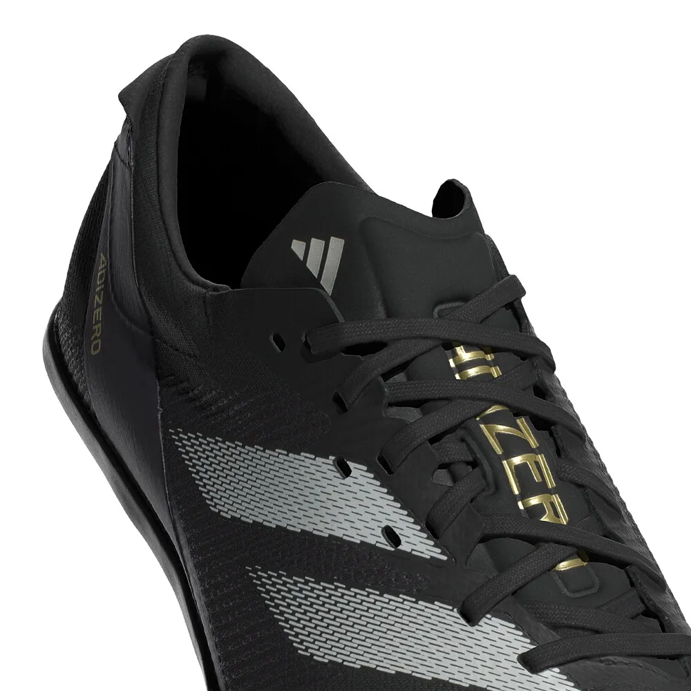 adidas Adizero Finesse zapatillas de atletismo con clavos