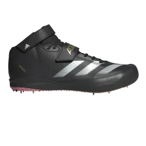 adidas Adizero zapatillas lanzamiento jabalina con clavos - AW24