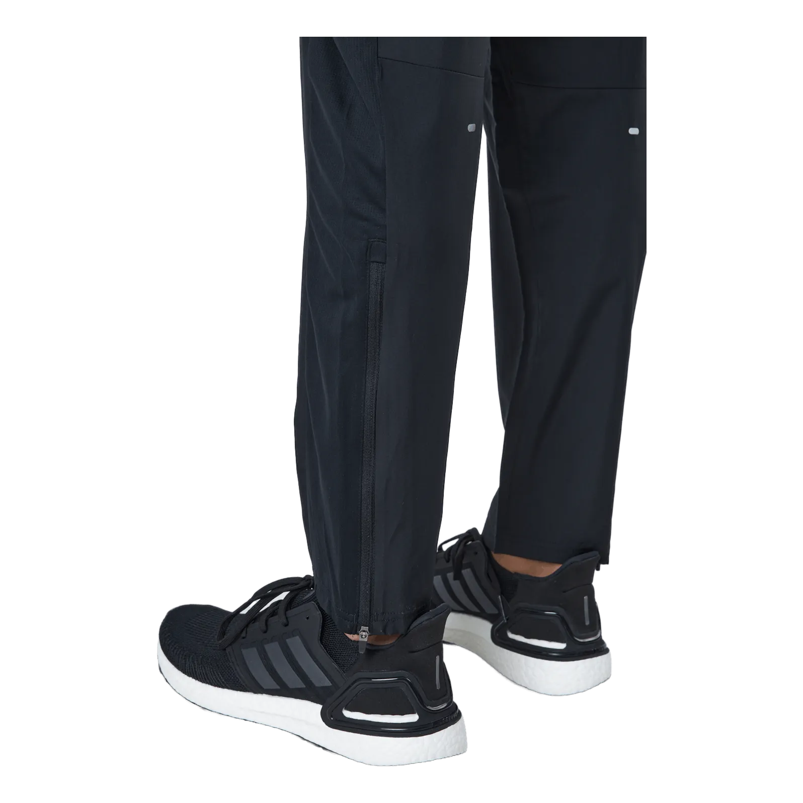 Adidas Astro Pant Wind Black