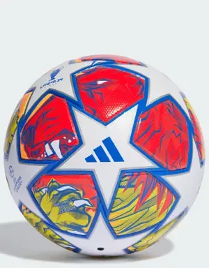 Adidas Balón UCL League 23/24 Knockout