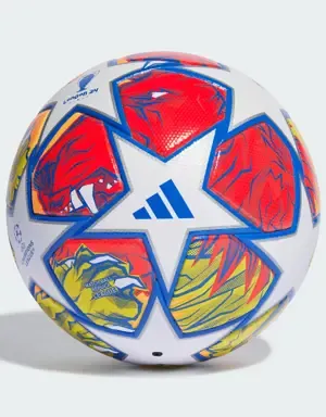 Adidas Balón UCL League 23/24 Knockout