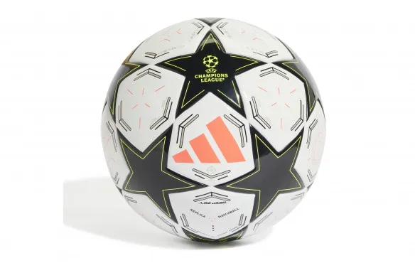 adidas BALÓN UEFA CHAMPIONS LEAGUE 24/25