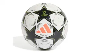 adidas BALÓN UEFA CHAMPIONS LEAGUE 24/25