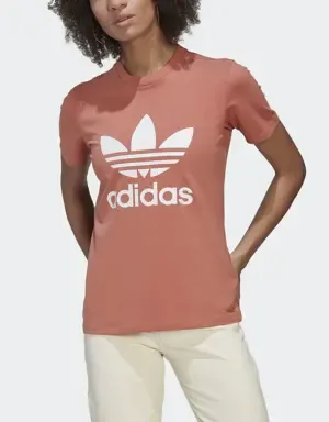 Adidas Camiseta Adicolor Classics Trefoil