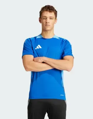 Adidas Camiseta entrenamiento Tiro 24 Competition