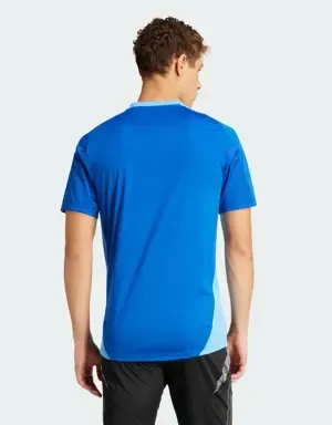 Adidas Camiseta entrenamiento Tiro 24 Competition