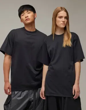 Adidas Camiseta manga corta Premium Y-3