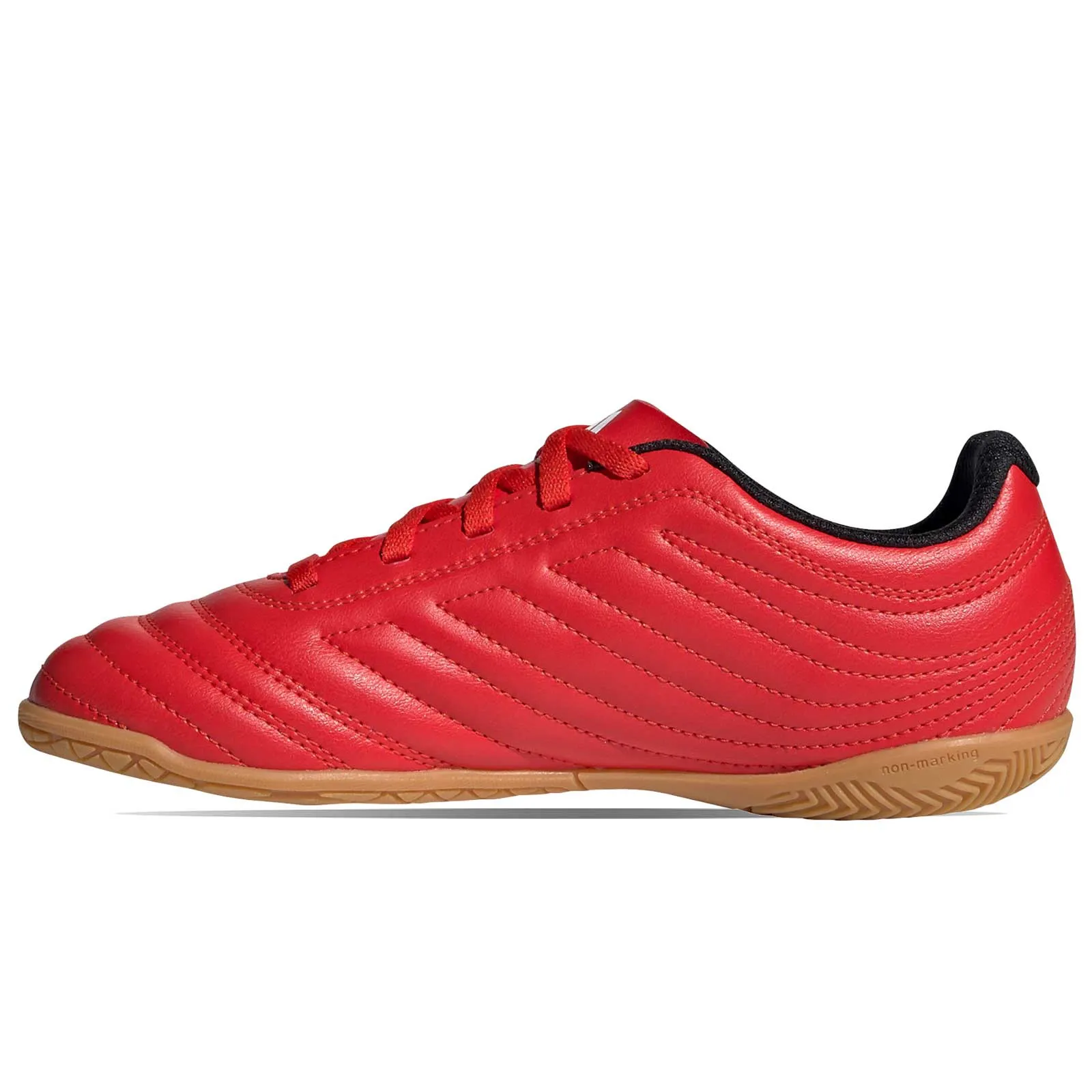 adidas Copa 20.4 IN J