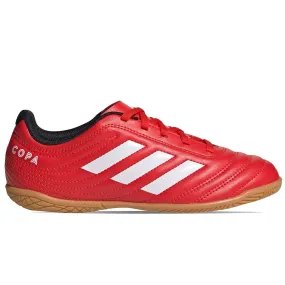 adidas Copa 20.4 IN J