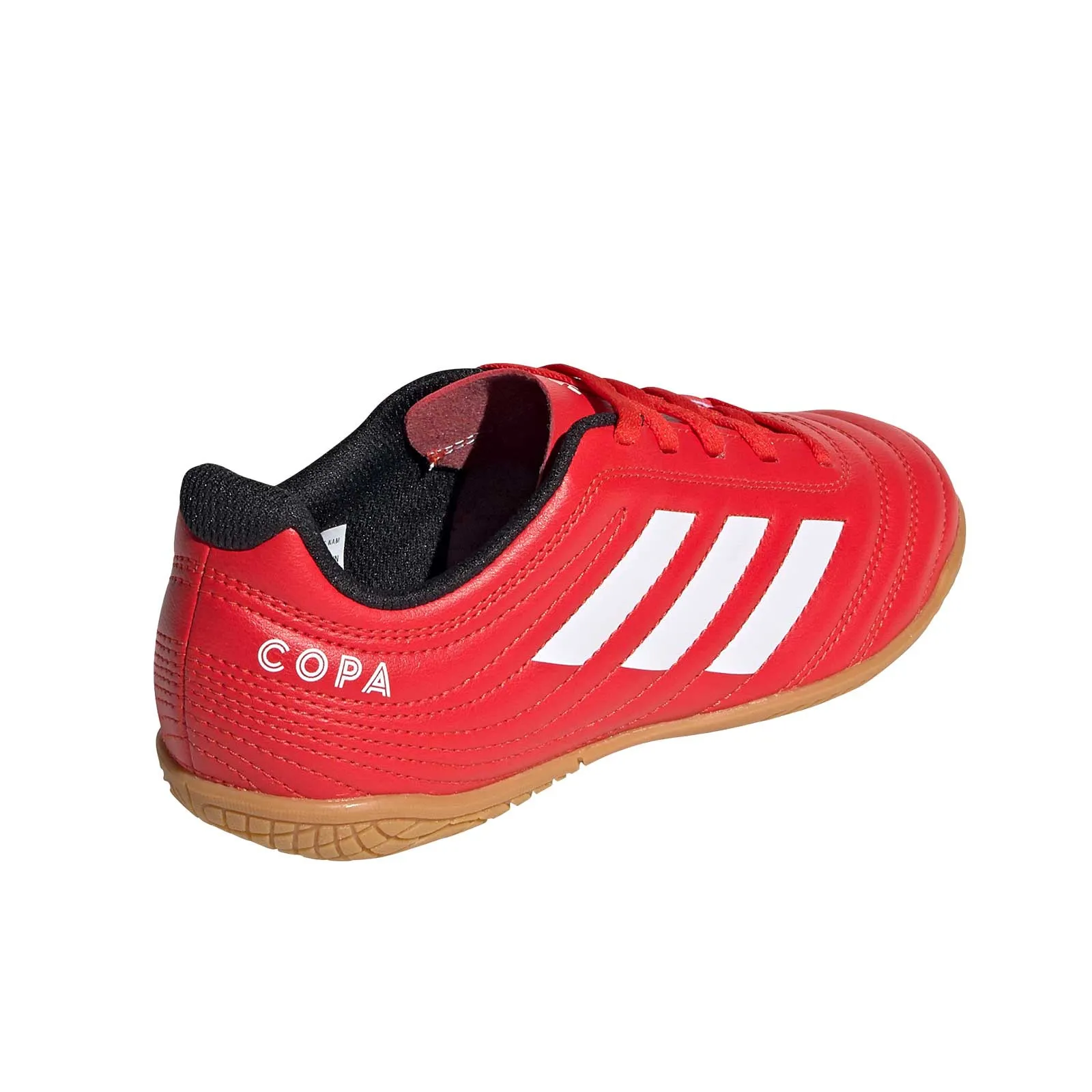 adidas Copa 20.4 IN J