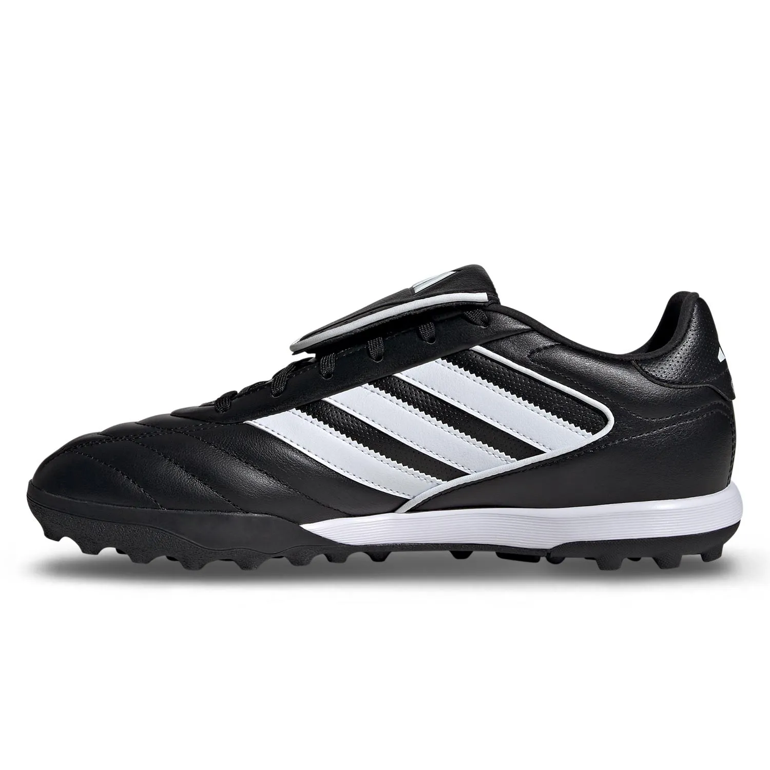 adidas Copa Gloro 2 TF