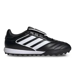 adidas Copa Gloro 2 TF