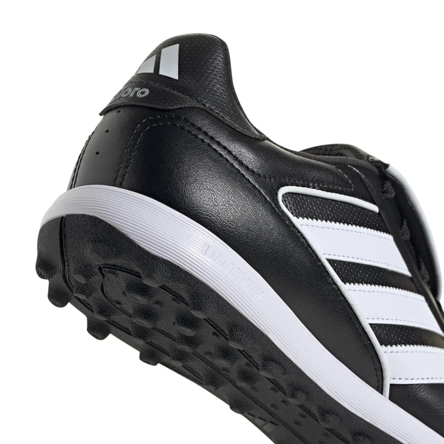 adidas Copa Gloro 2 TF