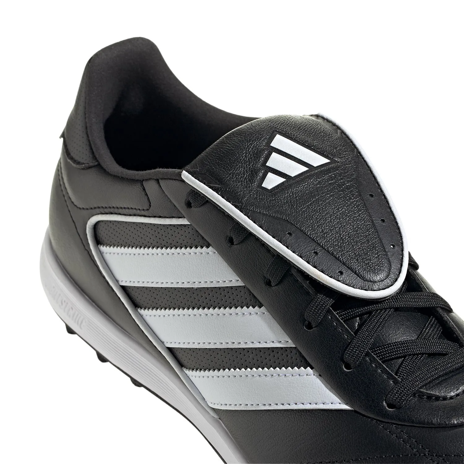 adidas Copa Gloro 2 TF