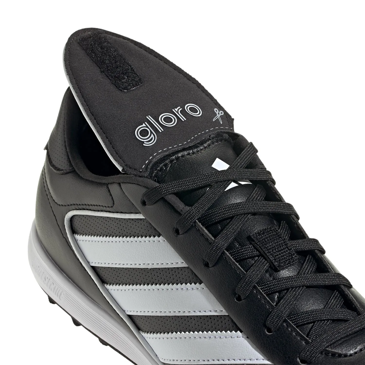 adidas Copa Gloro 2 TF