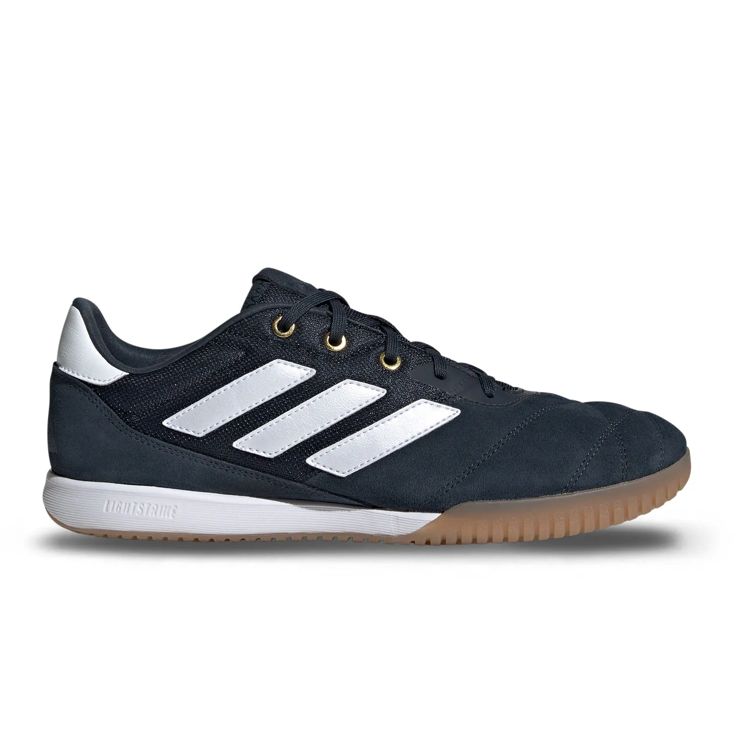 adidas Copa Gloro IN