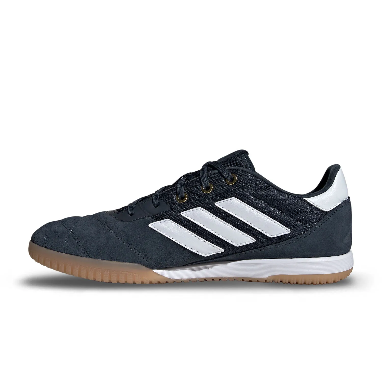 adidas Copa Gloro IN