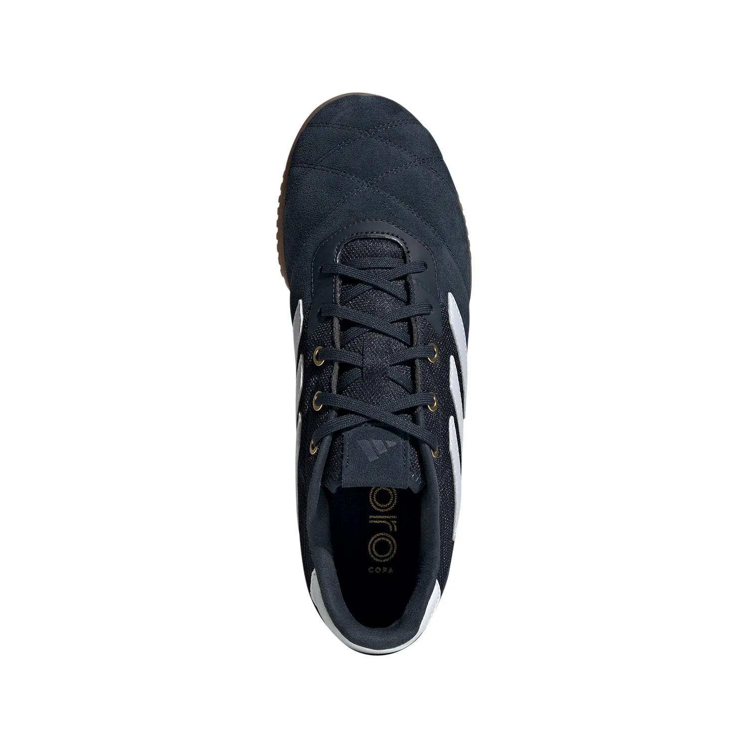 adidas Copa Gloro IN