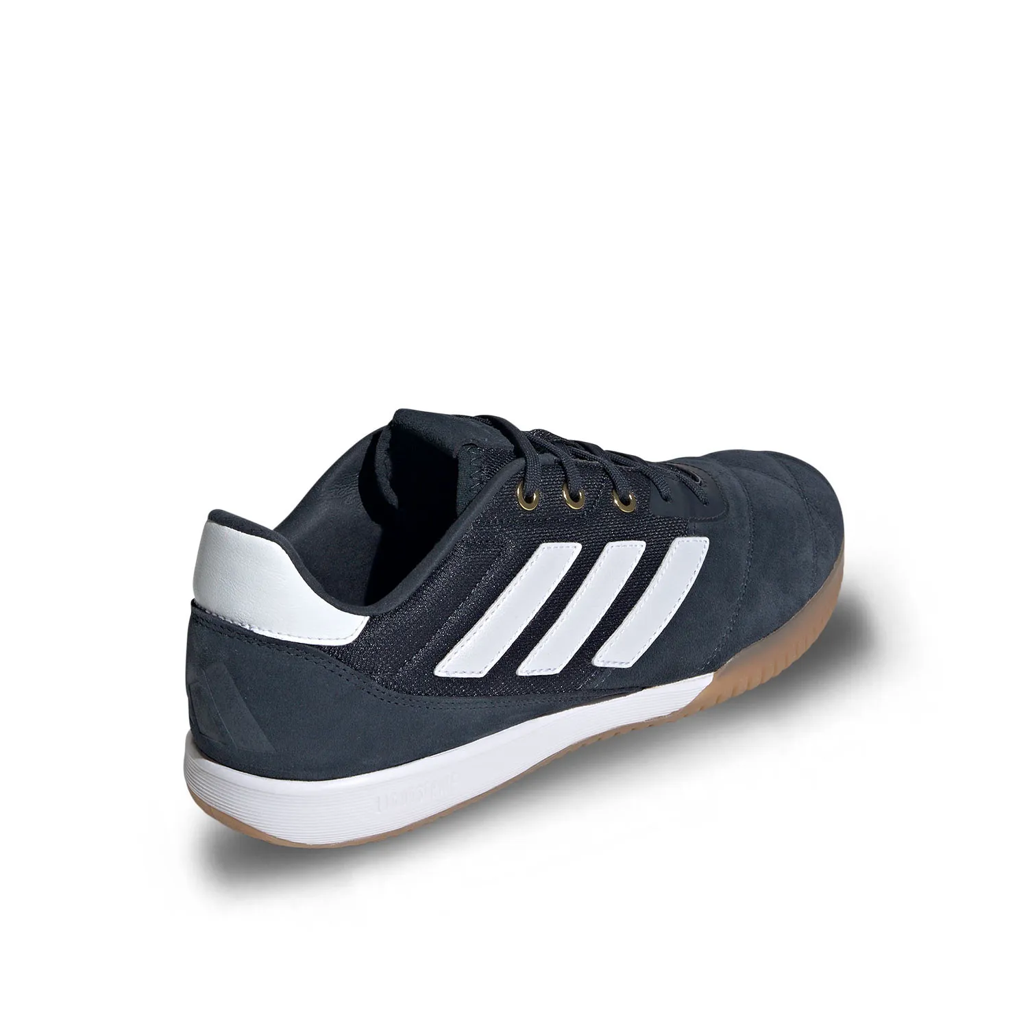 adidas Copa Gloro IN