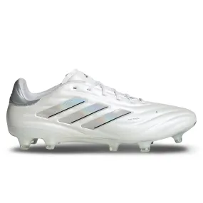 adidas Copa Pure 2 Elite FG