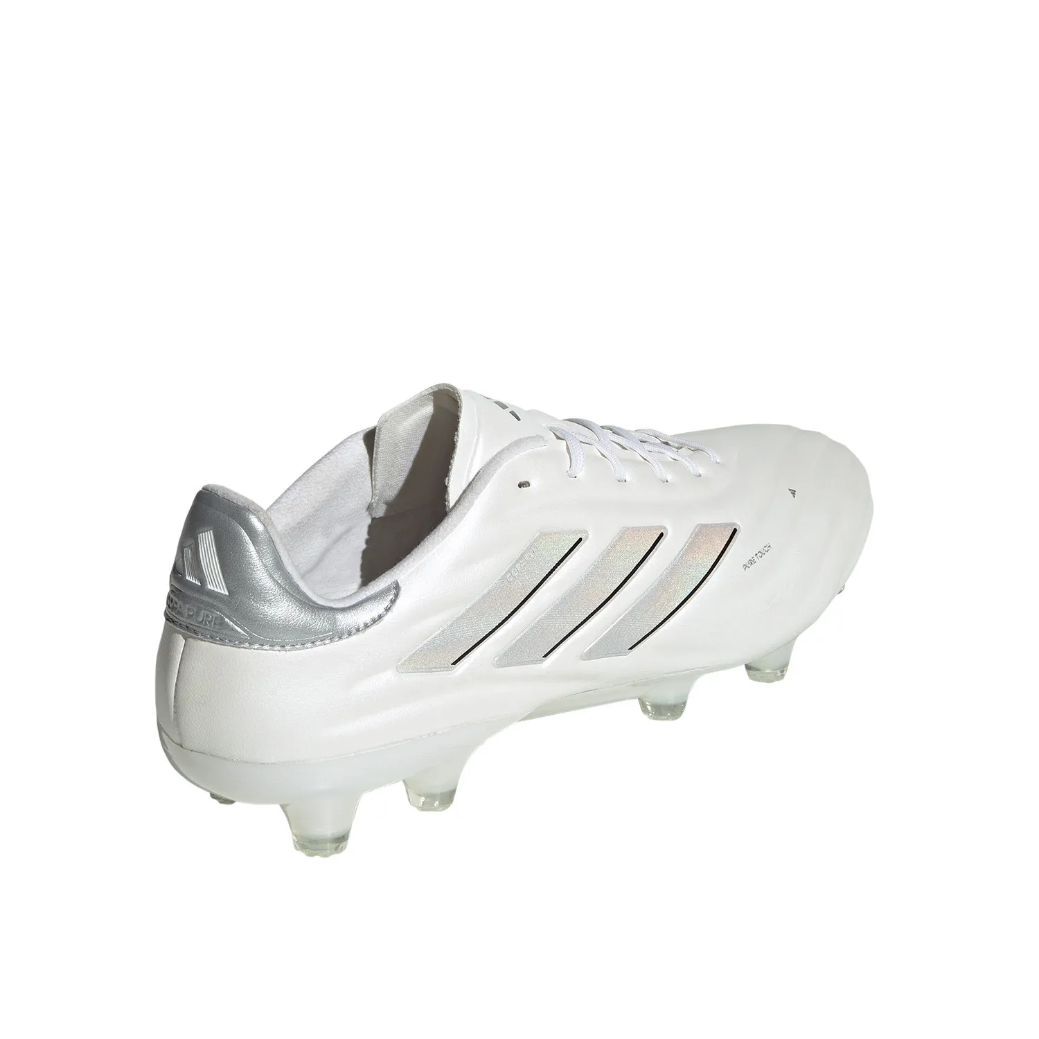 adidas Copa Pure 2 Elite FG