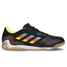 adidas Copa SENSE.3 IN Sala