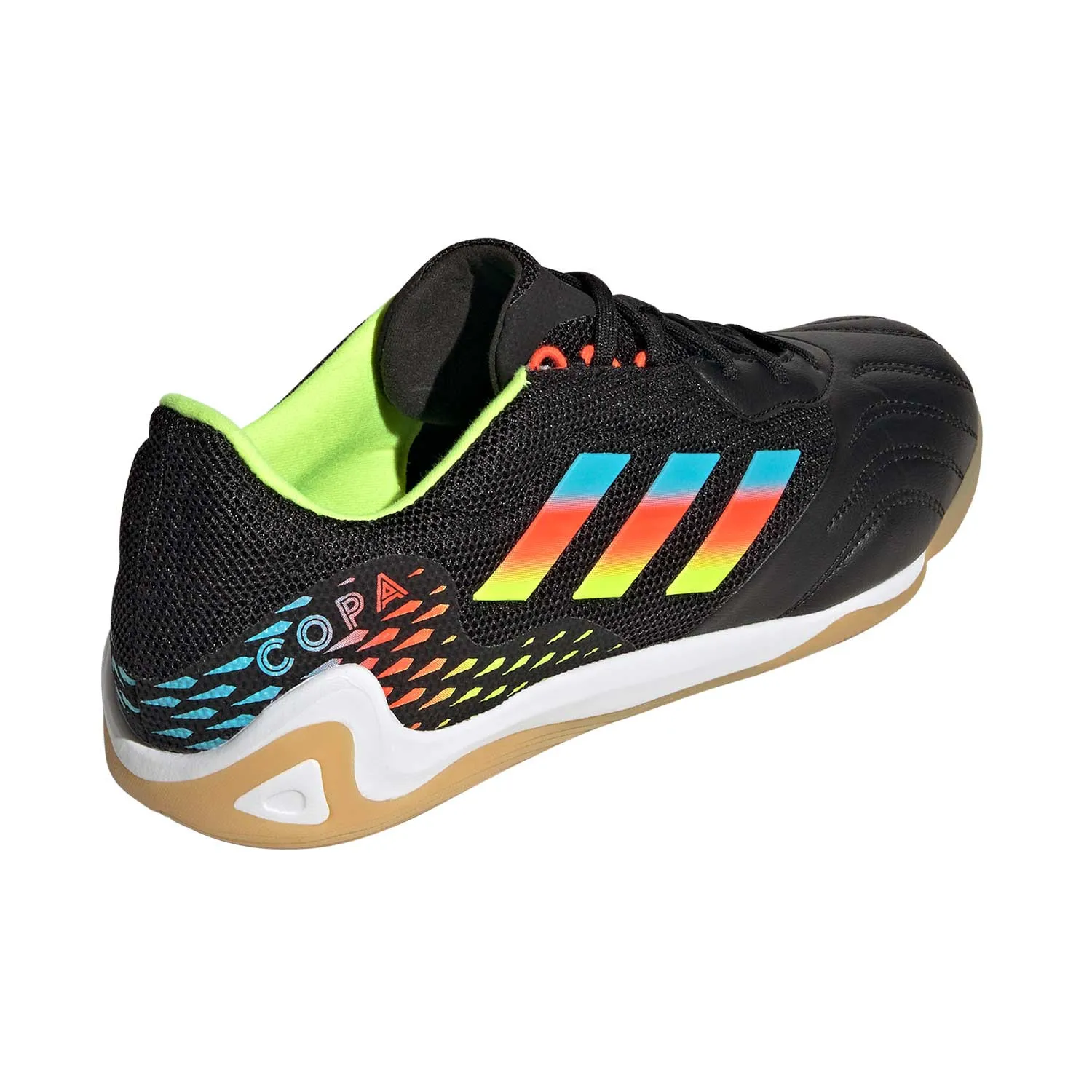 adidas Copa SENSE.3 IN Sala