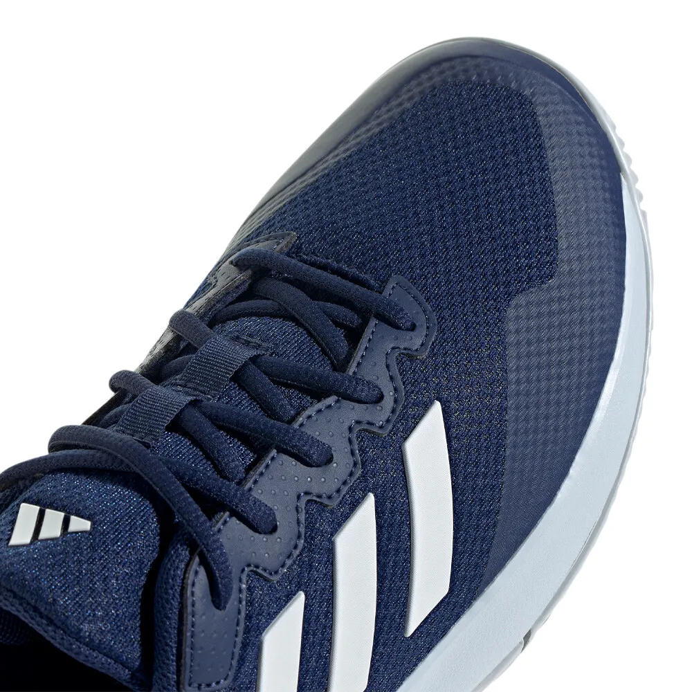 adidas GameCourt 2.0 zapatillas tenis - AW24