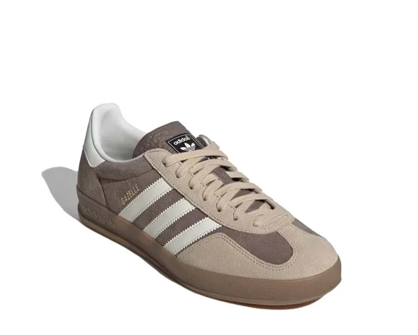 Adidas Gazelle Indoor
