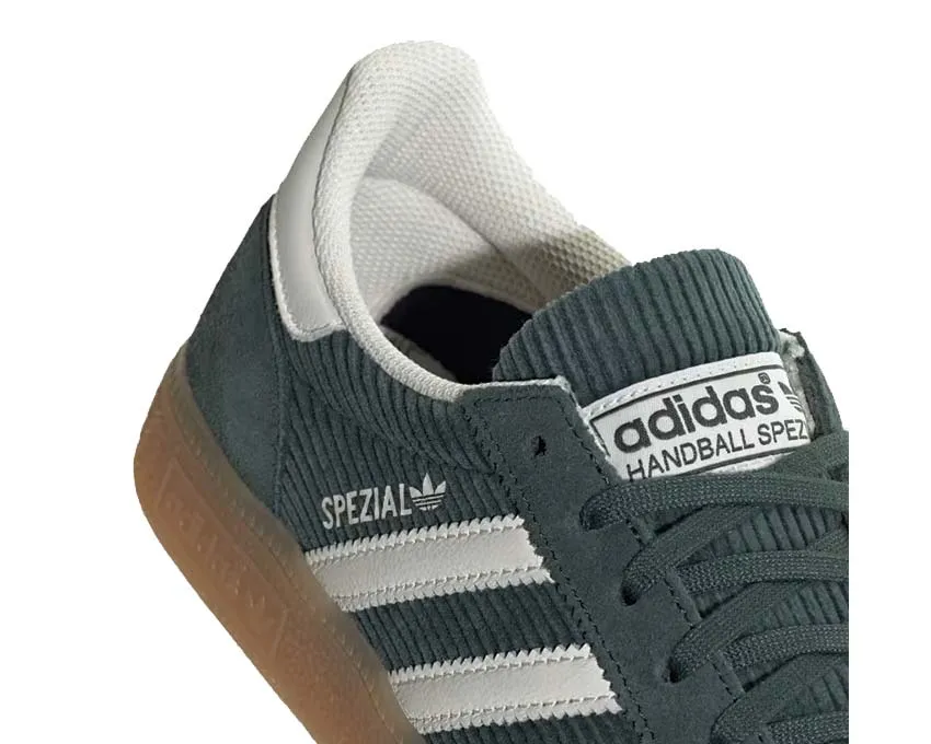 Adidas Handball Spezial W Mineral Green