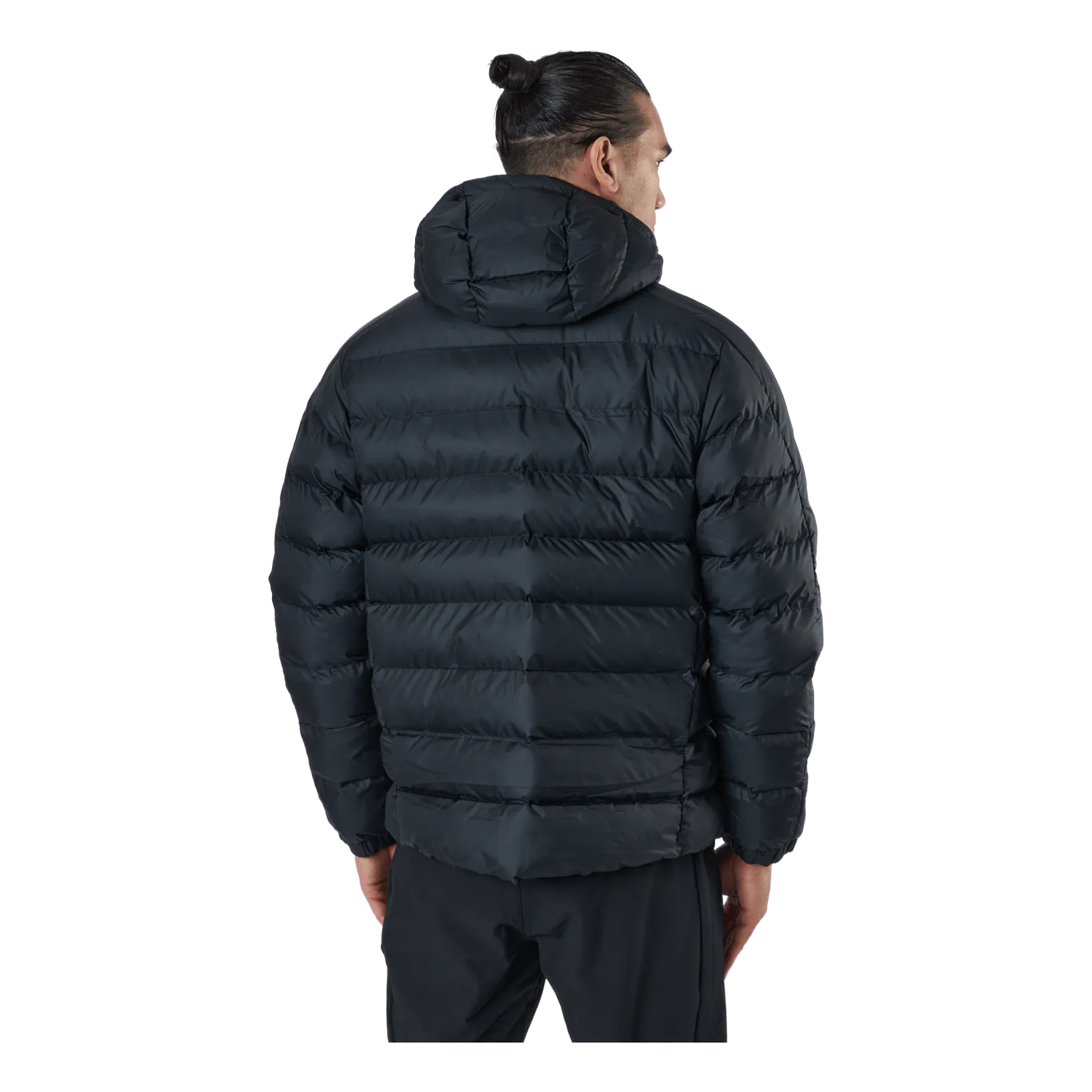 Adidas Itavic M H Jkt Black