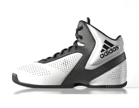 Adidas Next Level Speed 3 "White" Niño (blanco/negro)