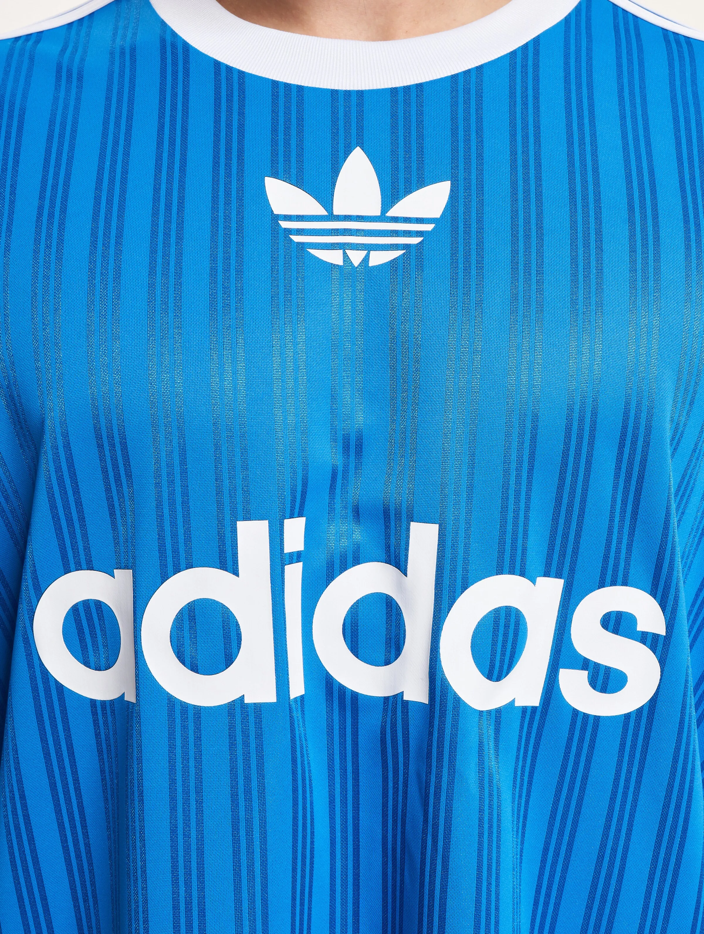 adidas Originals Adicolor