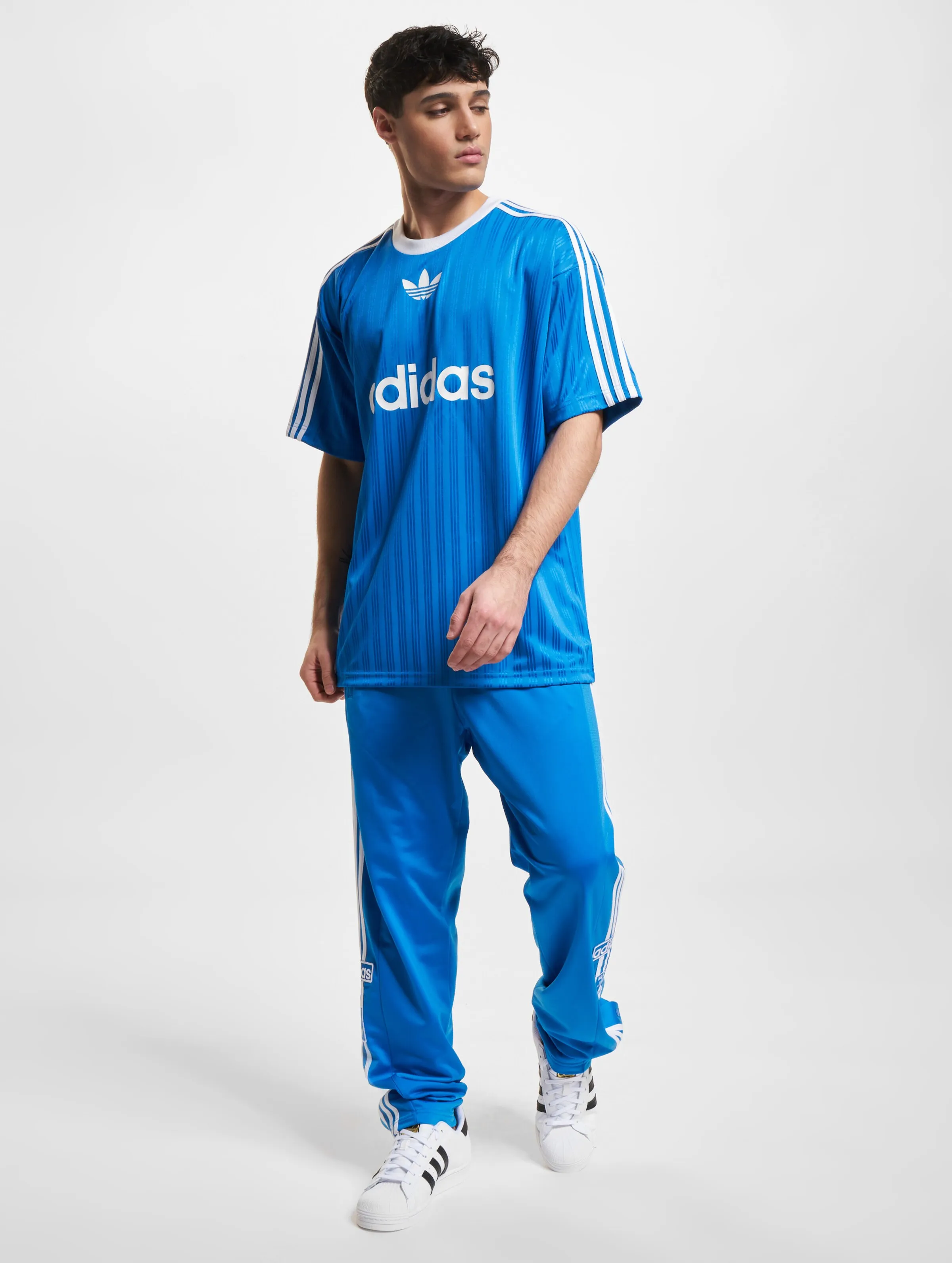 adidas Originals Adicolor