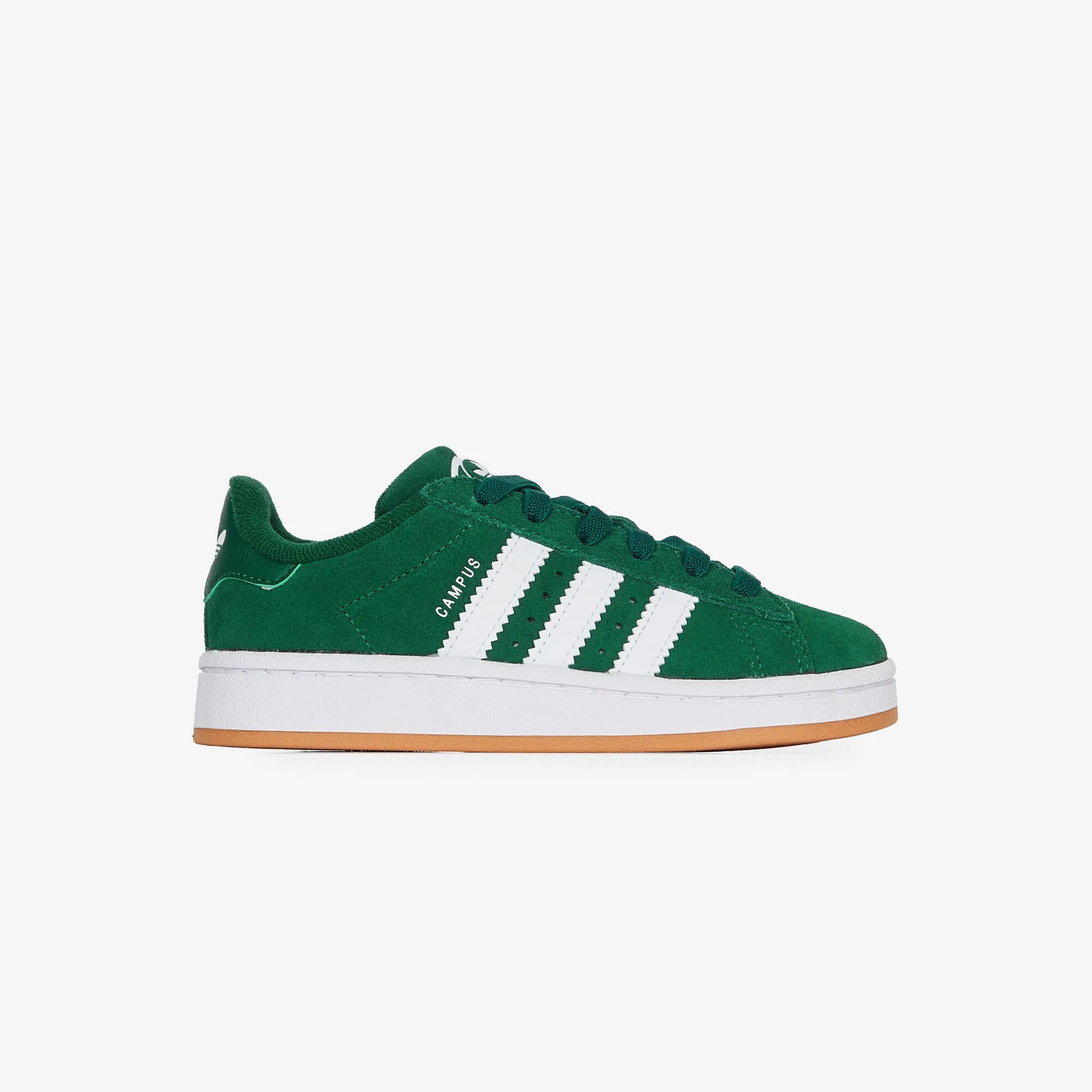 ADIDAS ORIGINALS CAMPUS 00s CF