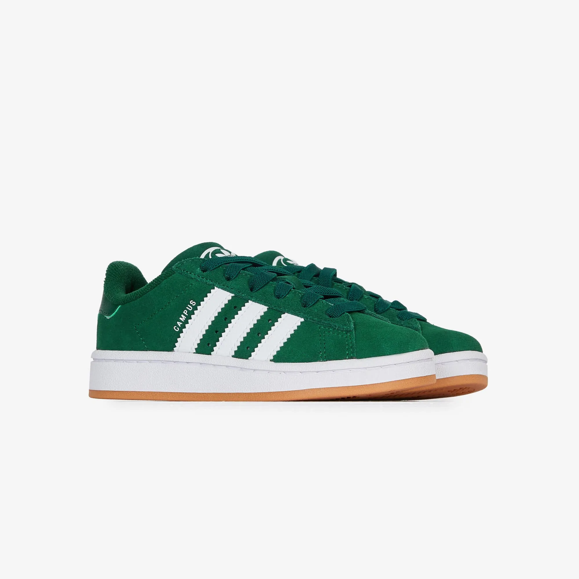 ADIDAS ORIGINALS CAMPUS 00s CF