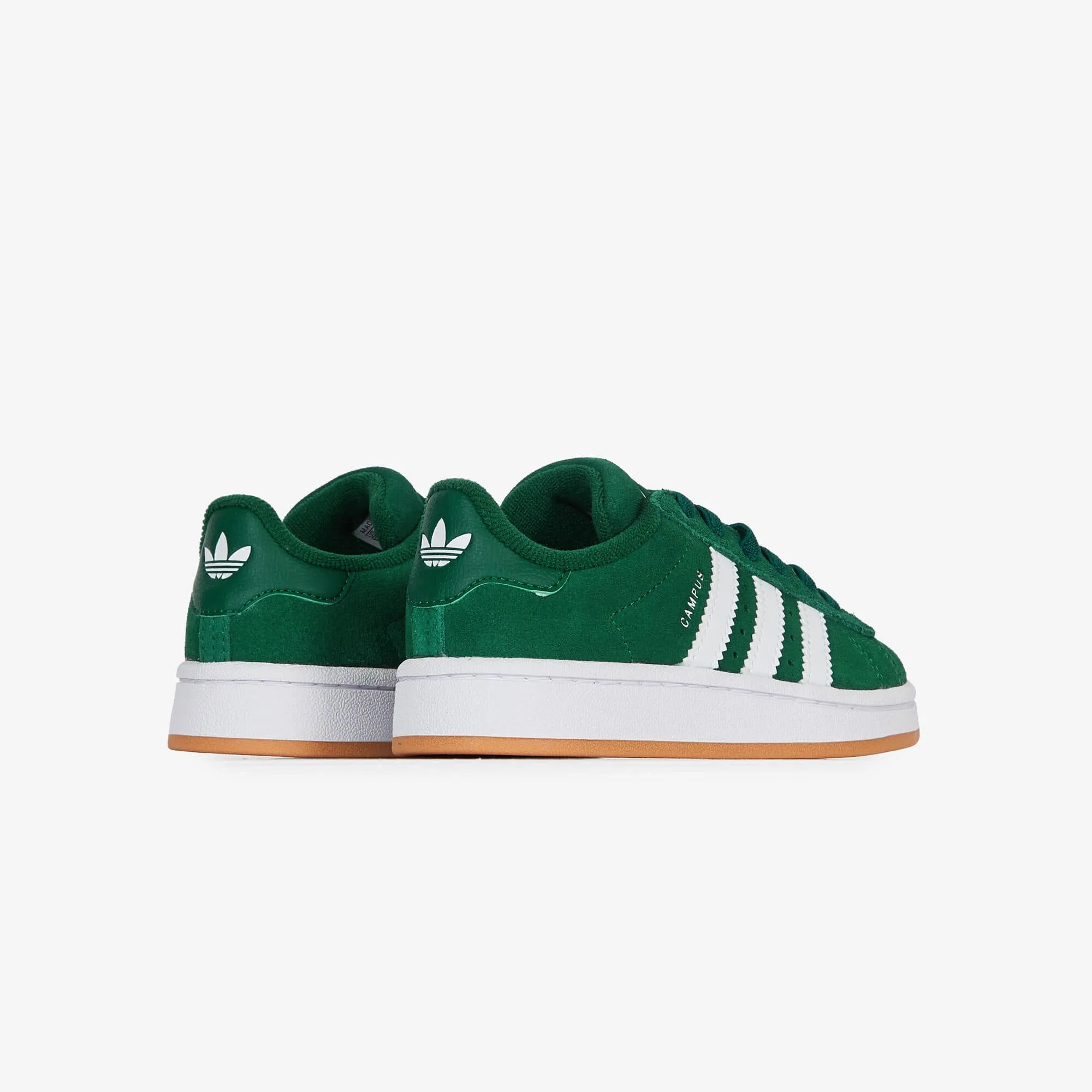 ADIDAS ORIGINALS CAMPUS 00s CF