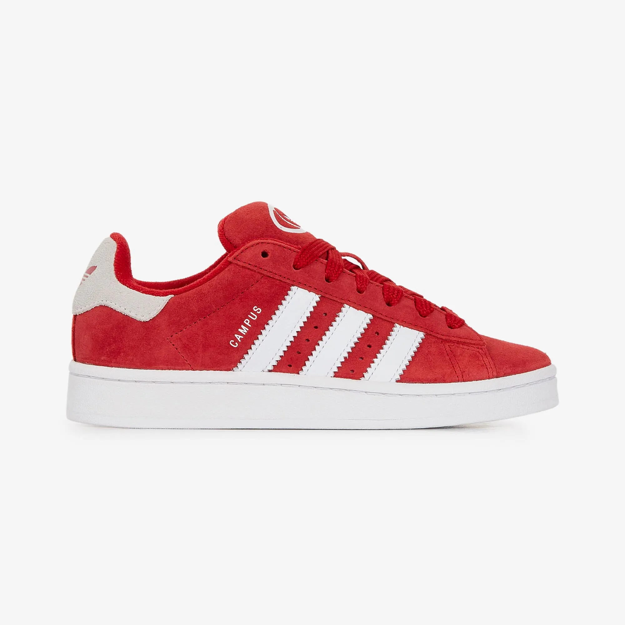 ADIDAS ORIGINALS CAMPUS 00s